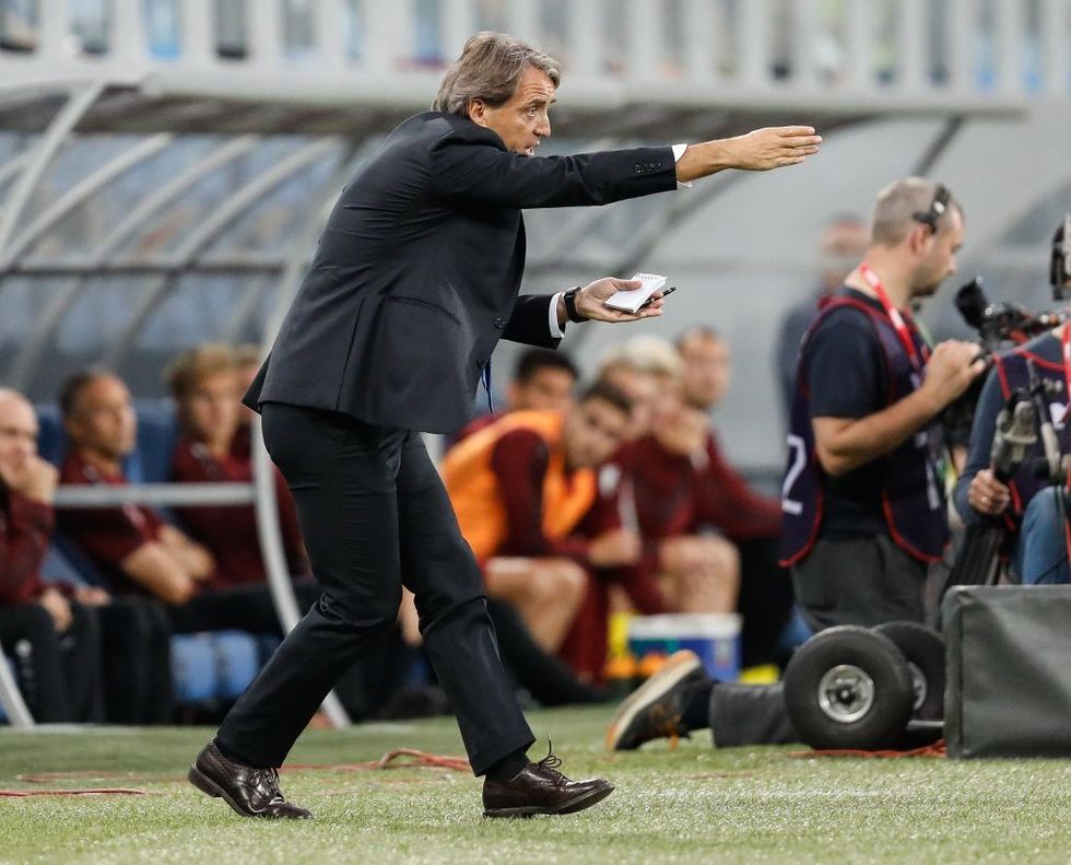 GettyImages 820936194