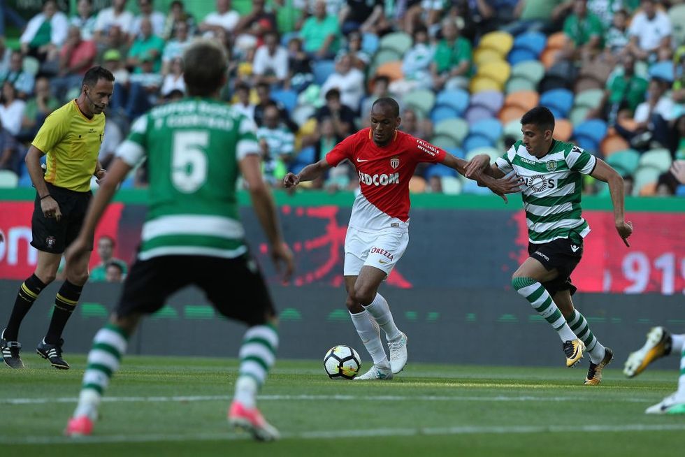 GettyImages 821030060 1