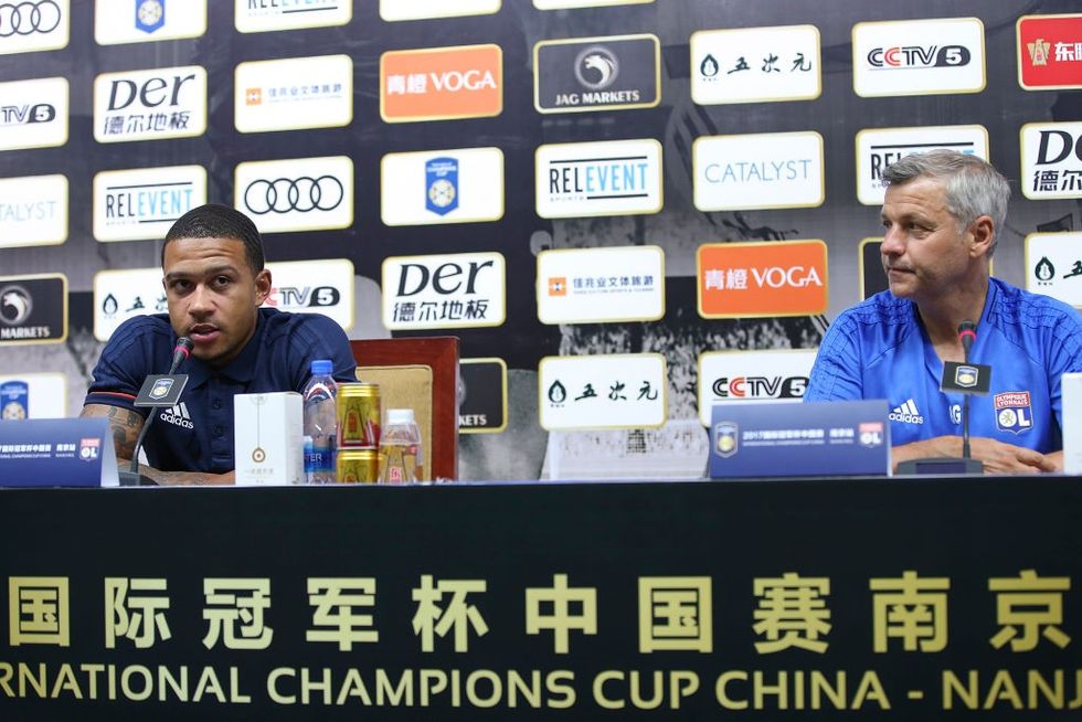 GettyImages 821143614