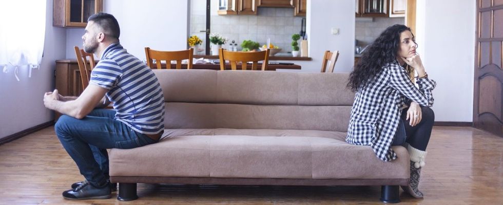 GettyImages 821225630 TXDIVORCE e1532528938497