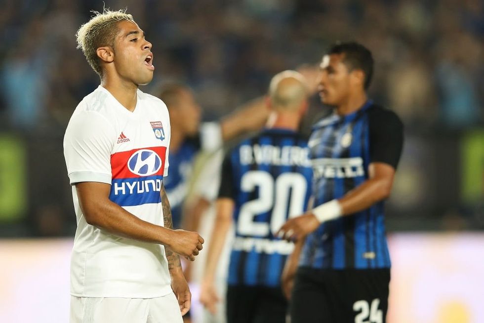 GettyImages 821557648