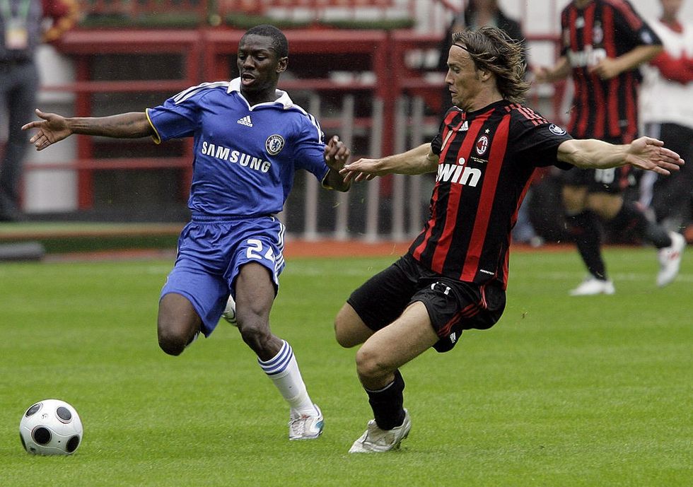 GettyImages 82163909