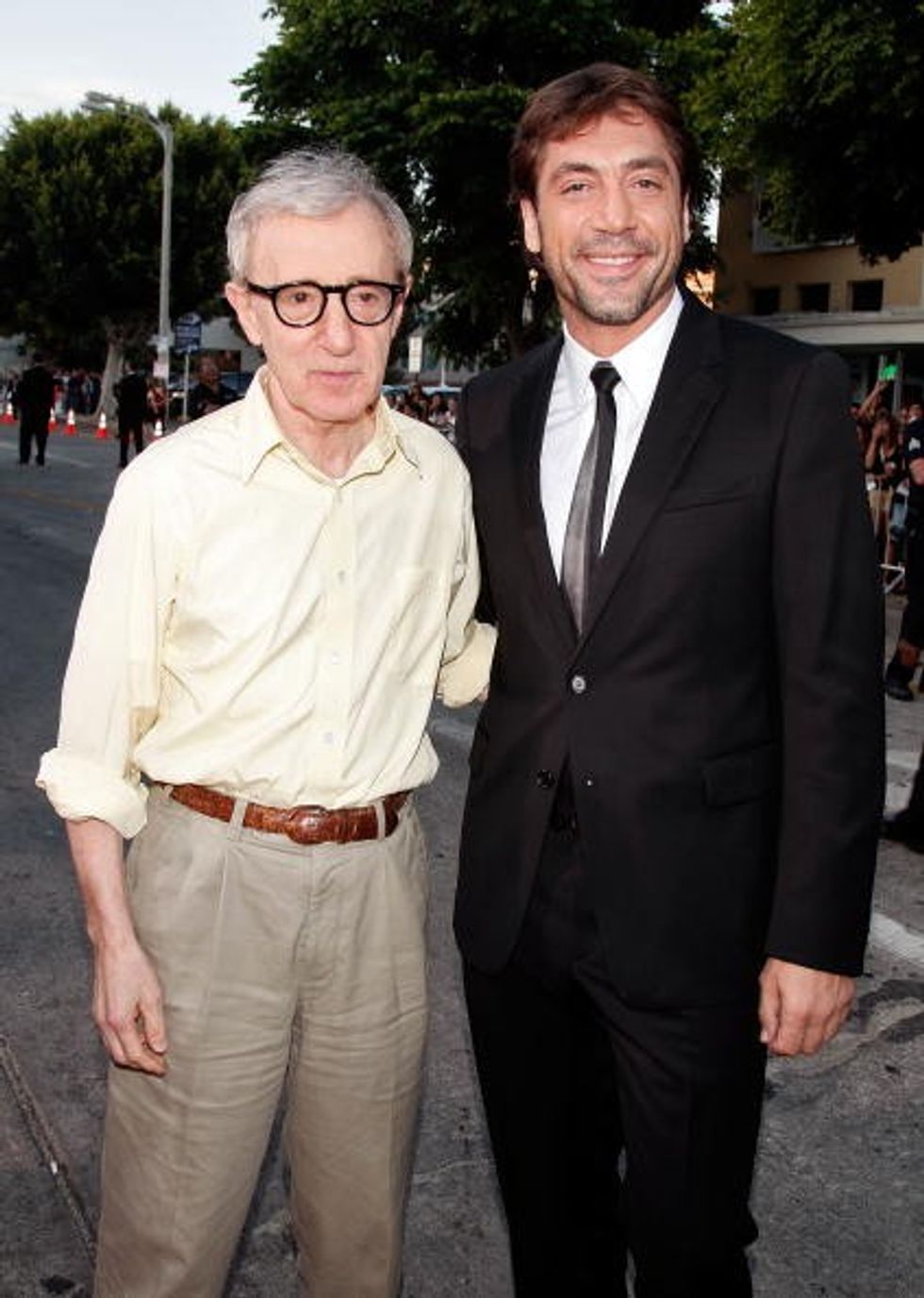 GettyImages 82177813