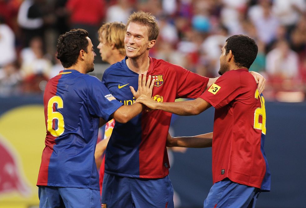 GettyImages 82198931