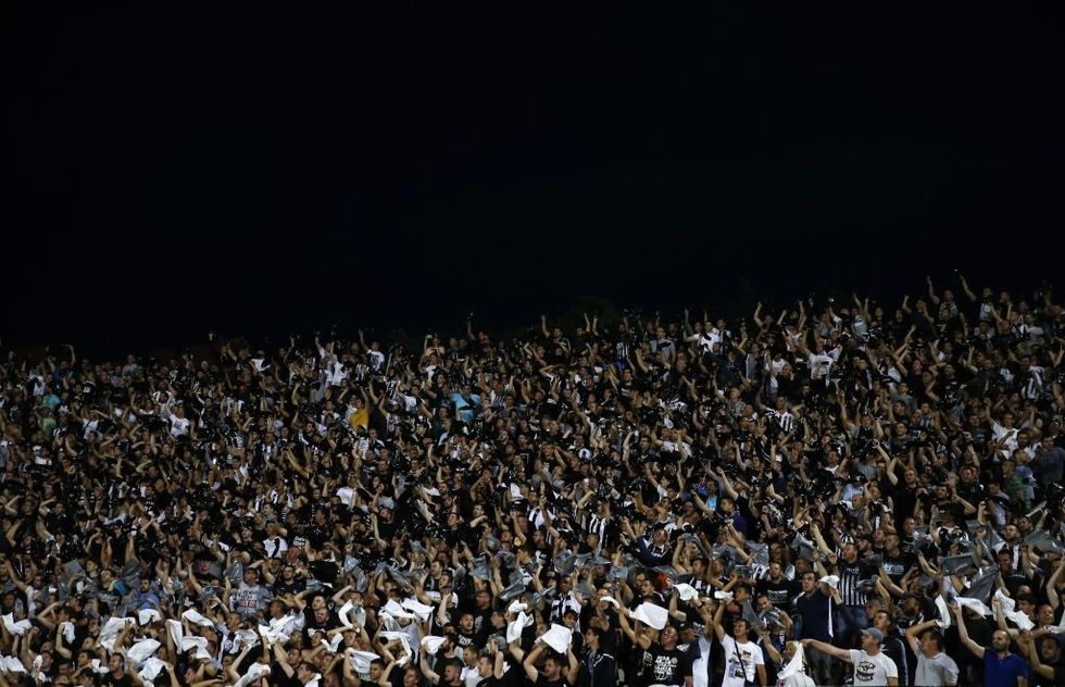 GettyImages 822611004