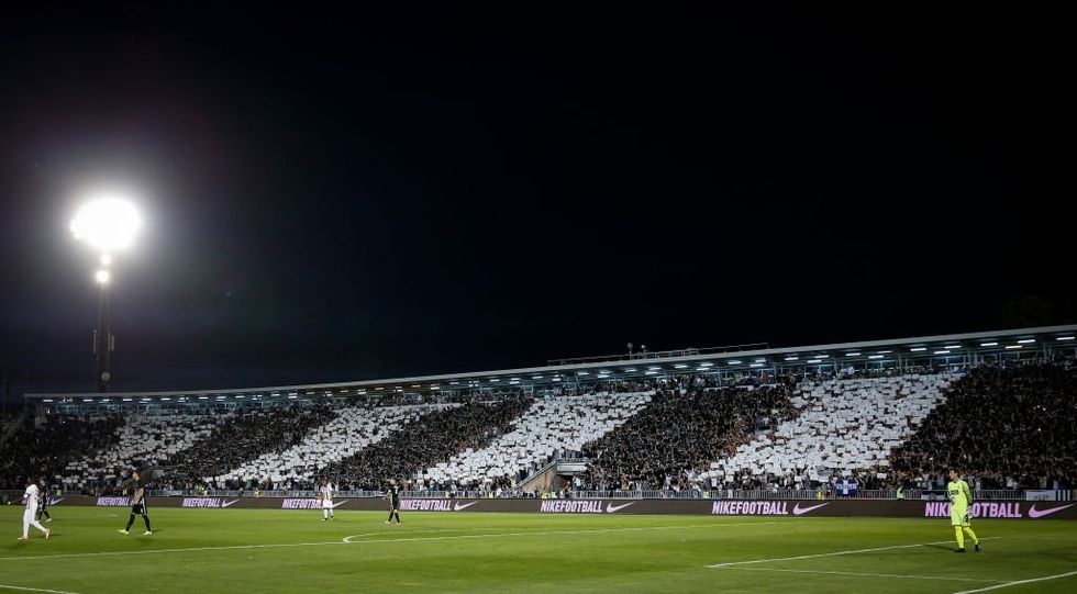 GettyImages 822669538