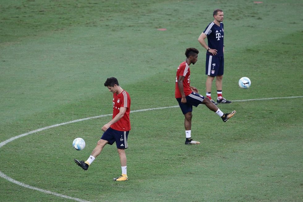 GettyImages 822969040