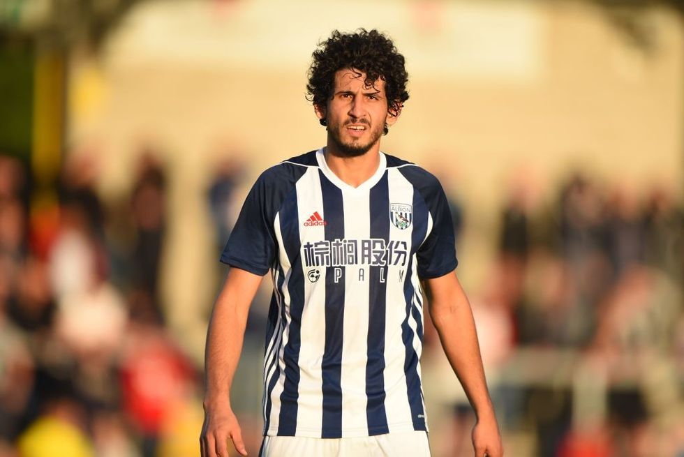 GettyImages 823232806