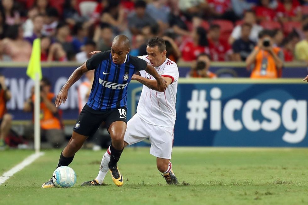 GettyImages 823496652