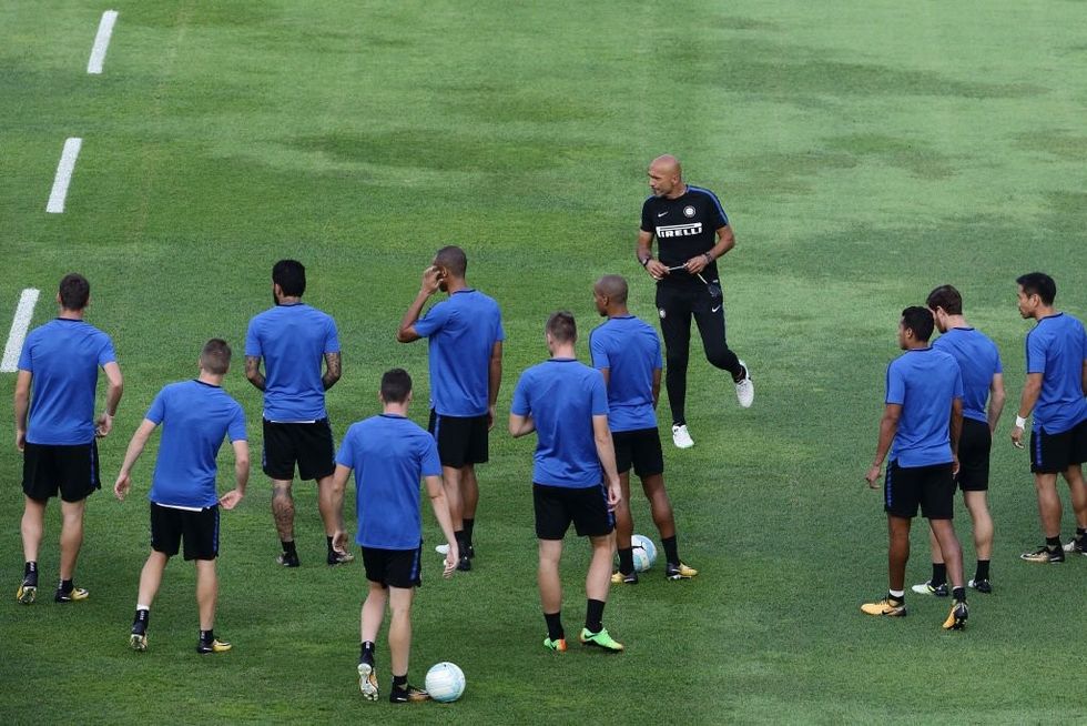 GettyImages 823884446