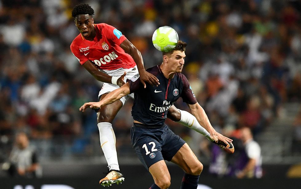 GettyImages 824297146