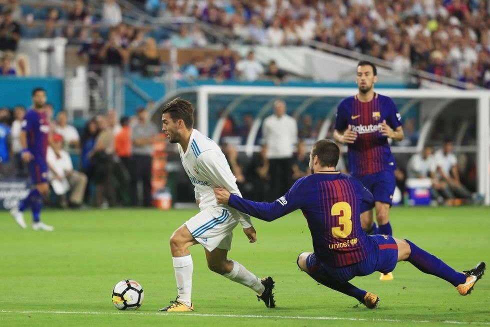 GettyImages 824354536