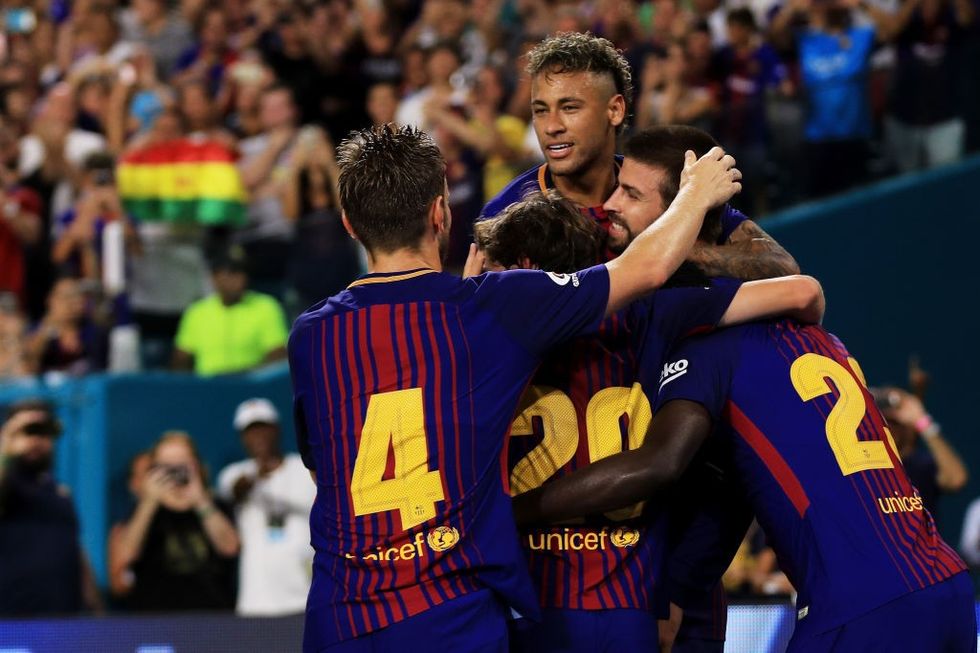 GettyImages 824372844