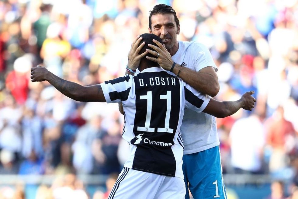 GettyImages 824543932