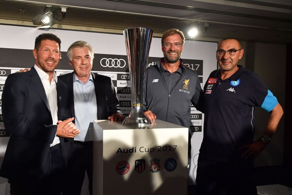 GettyImages 824839196