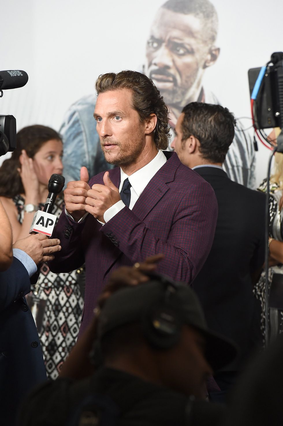 GettyImages 825004182