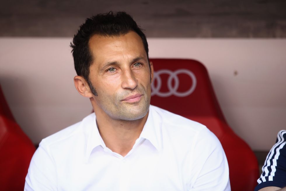 GettyImages 825582226