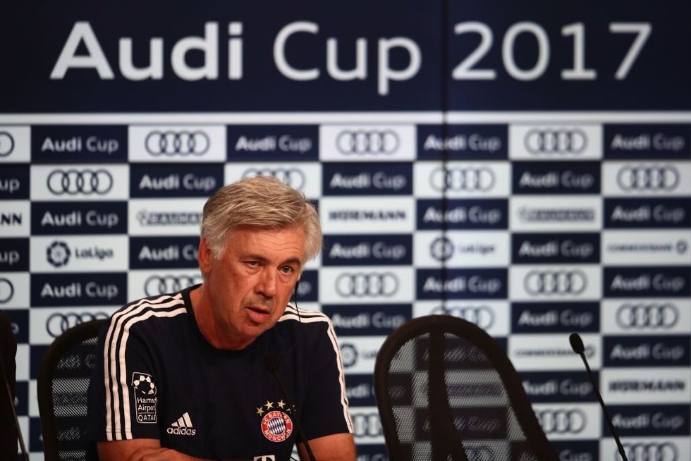 GettyImages 825619226