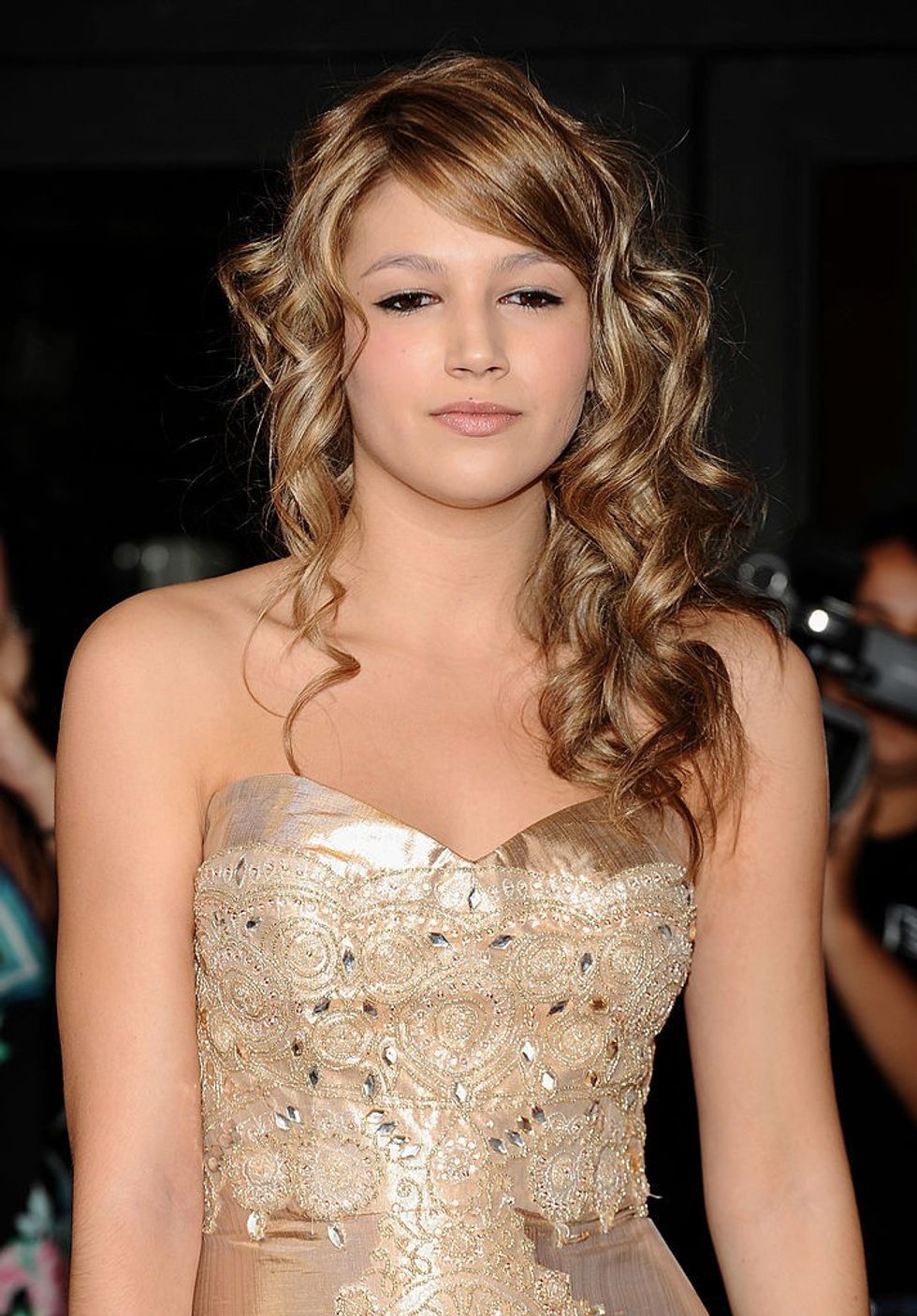 GettyImages 82663421