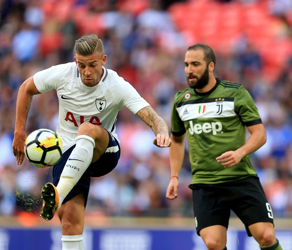 GettyImages 826692932 e1518536669987