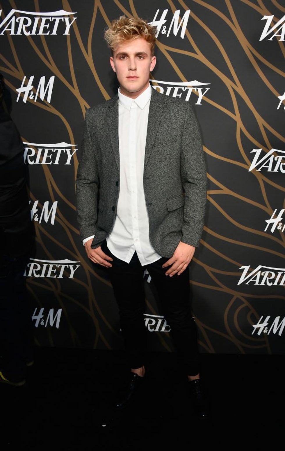 GettyImages 827927252