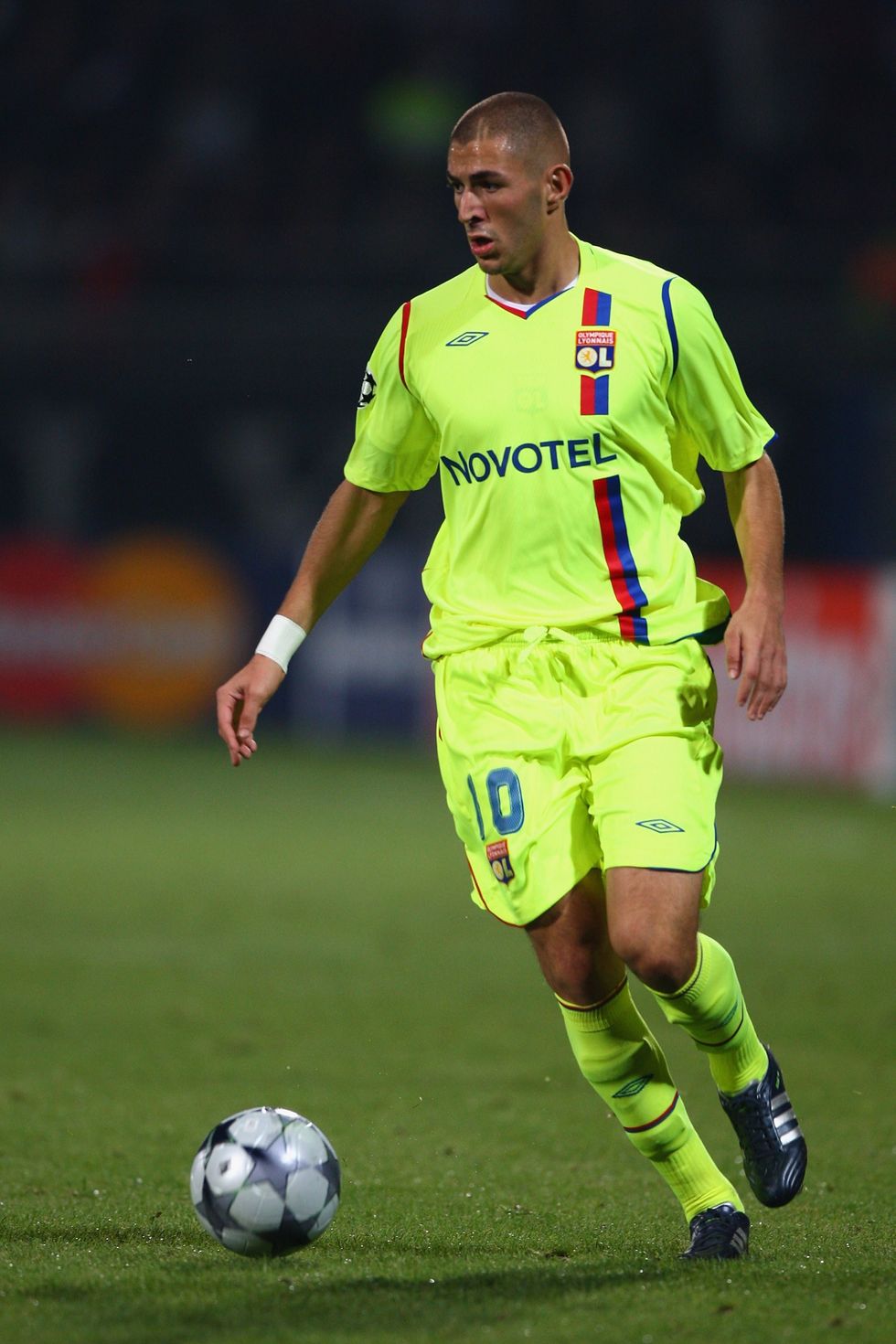 GettyImages 82912895