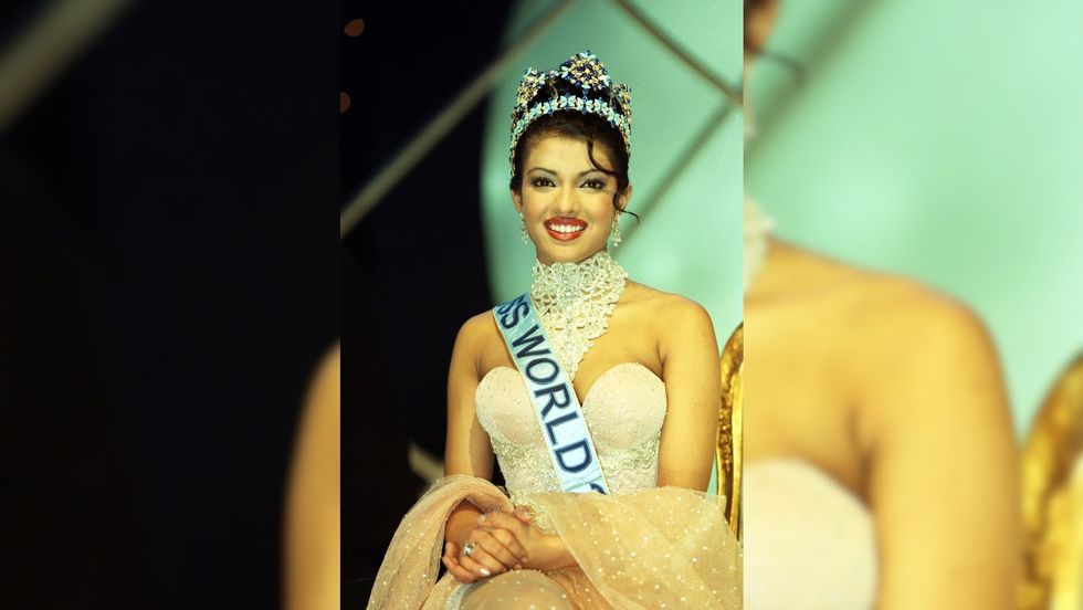 GettyImages 830503474