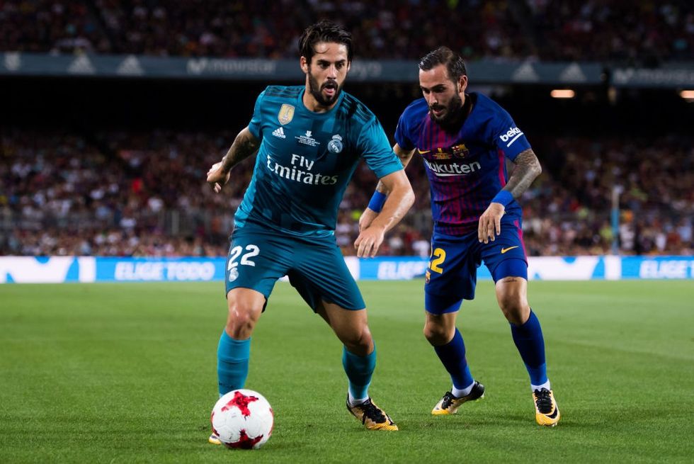 GettyImages 831107790