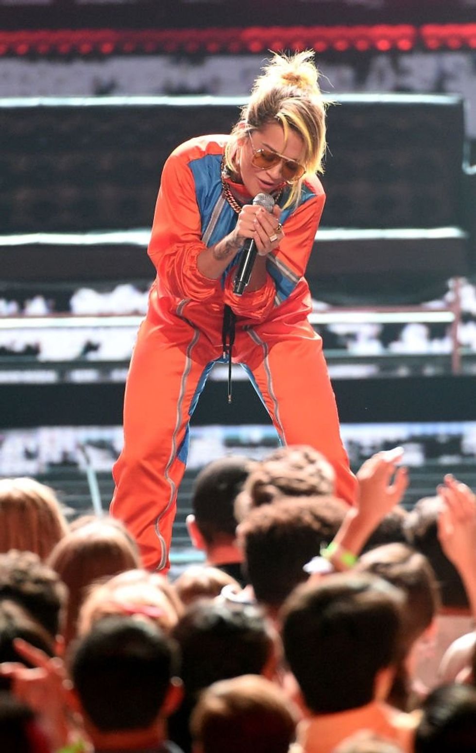 GettyImages 831155556