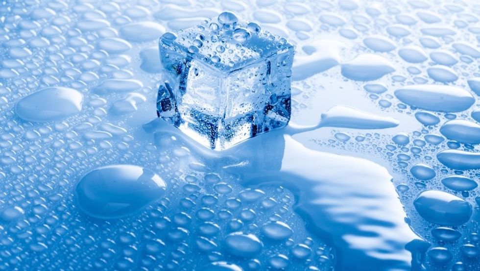 GettyImages 831640544 773522d