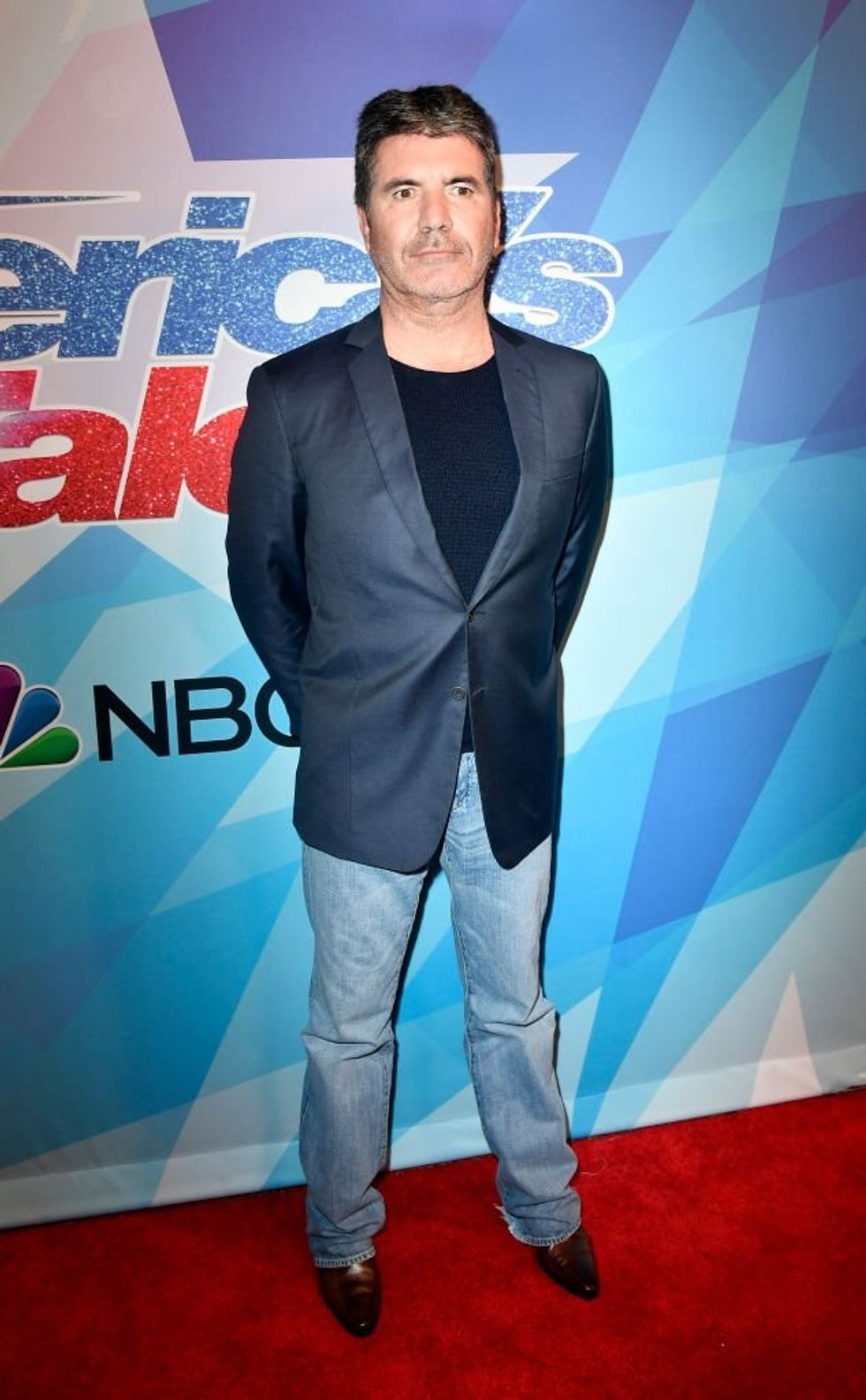 GettyImages 832293322