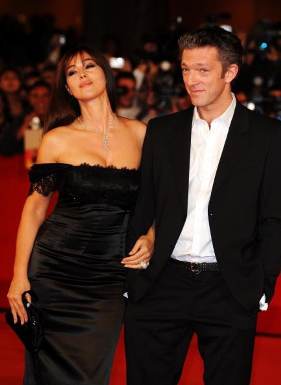 GettyImages 83400537