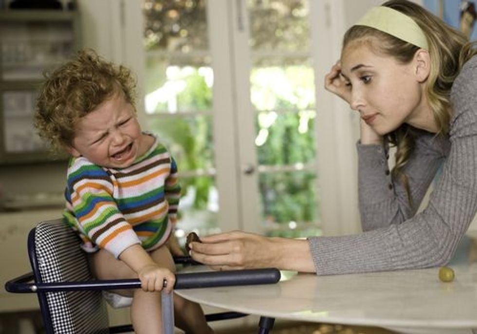 GettyImages 83408604 920a82504b8b42b0a7544125075b6894