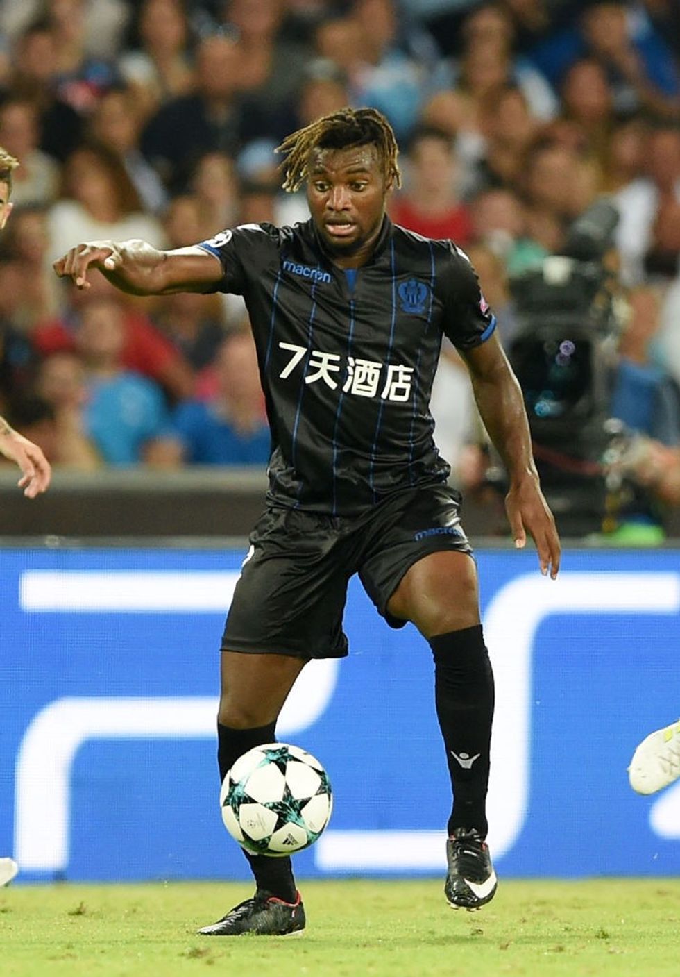 GettyImages 834355660