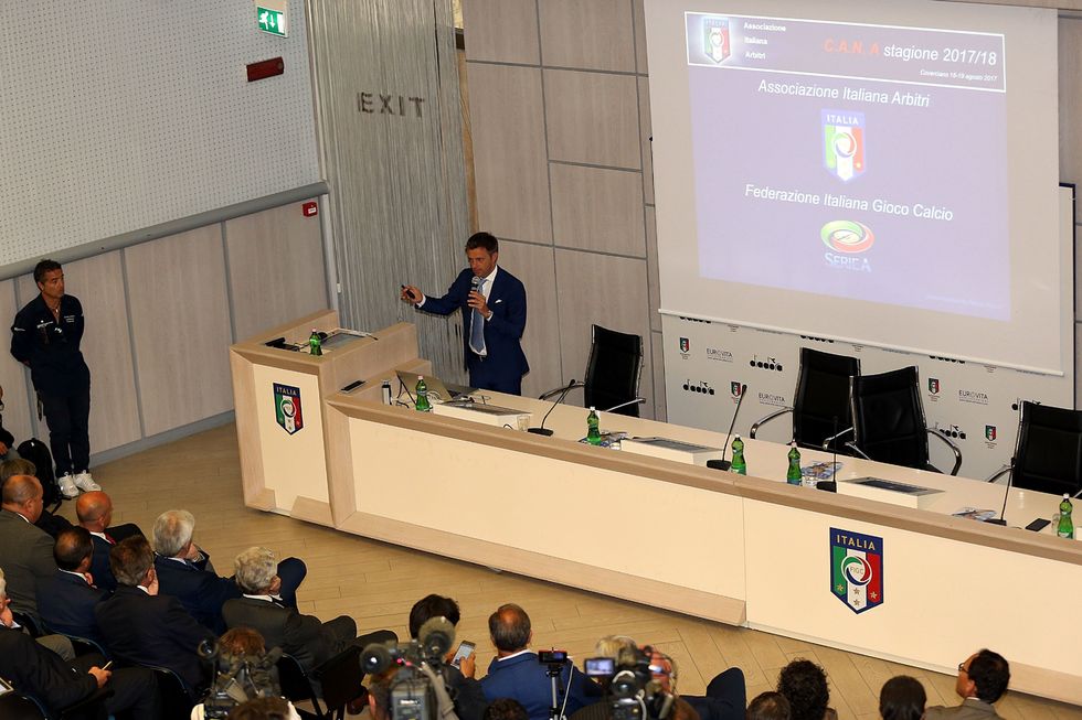 GettyImages 834674196