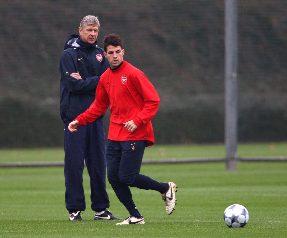 GettyImages 83554625