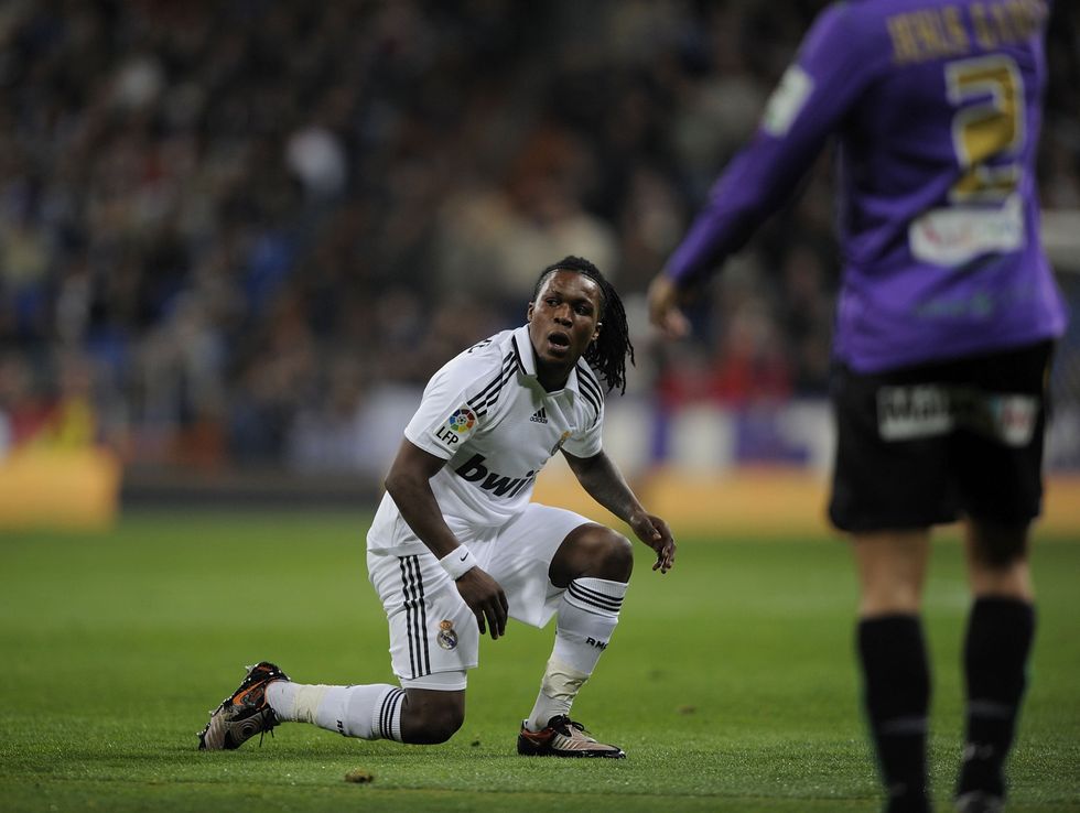 GettyImages 83614338