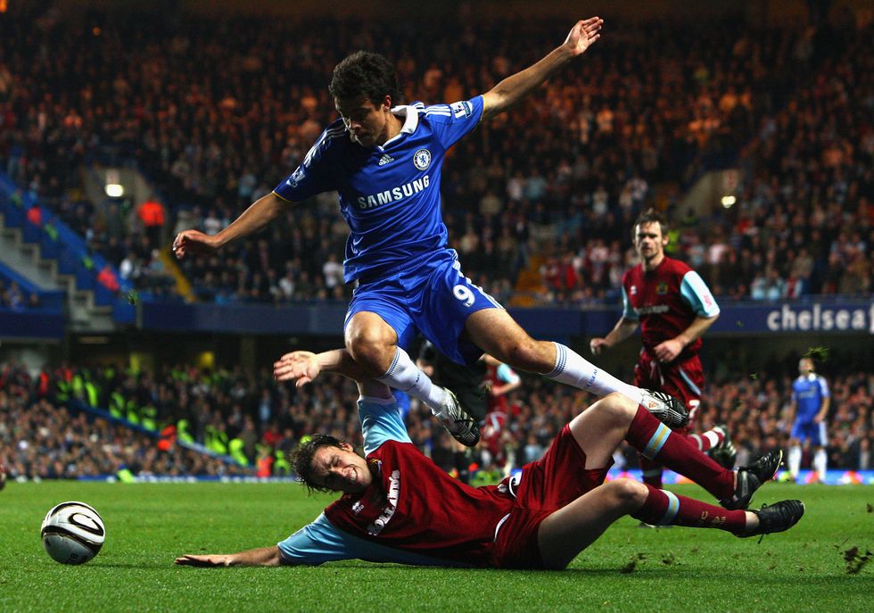 GettyImages 83664343