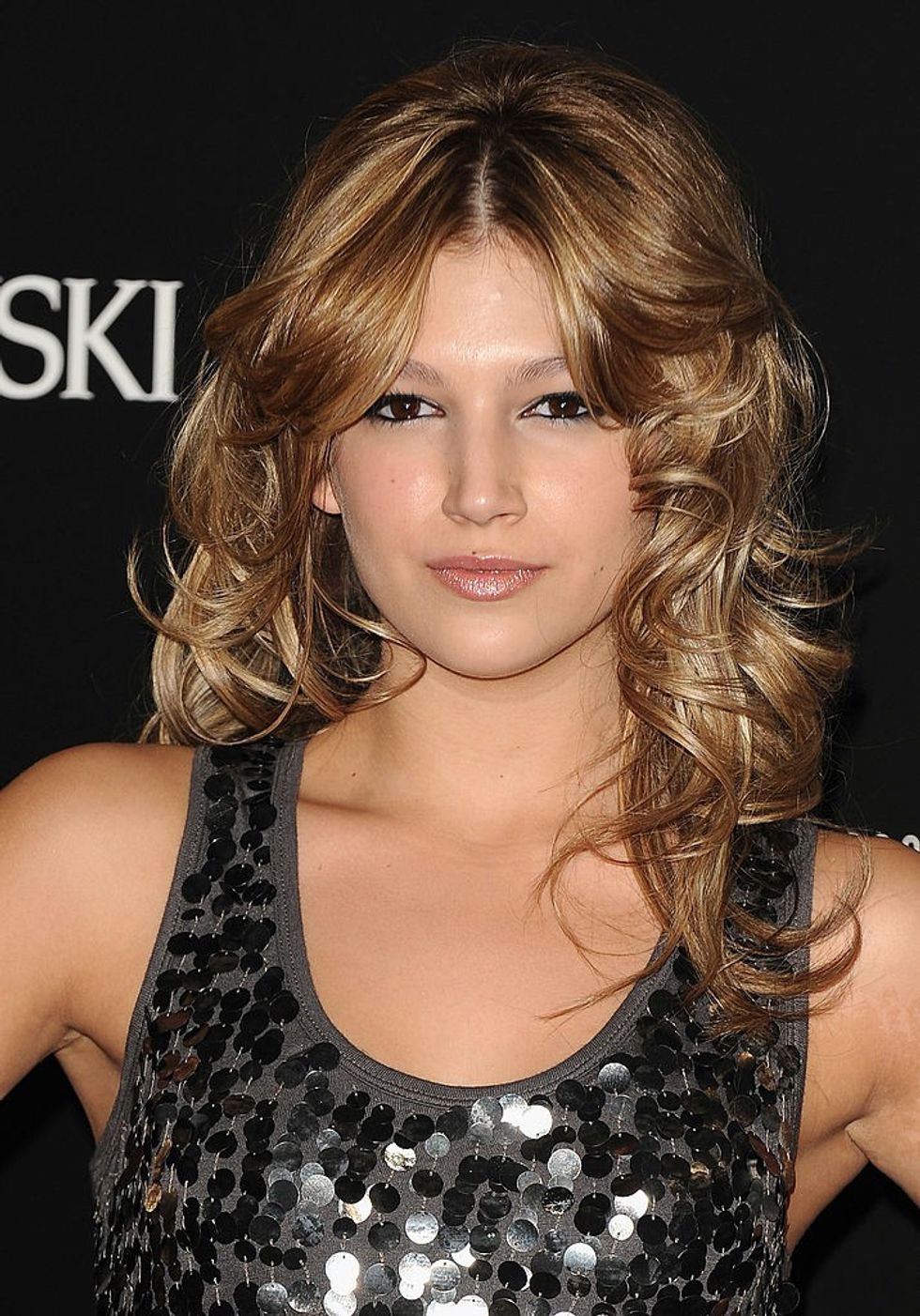 GettyImages 83665382