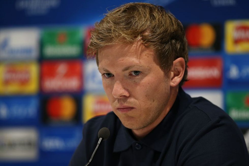 GettyImages 837188398