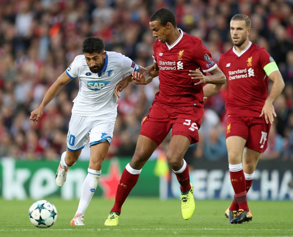 GettyImages 838006386