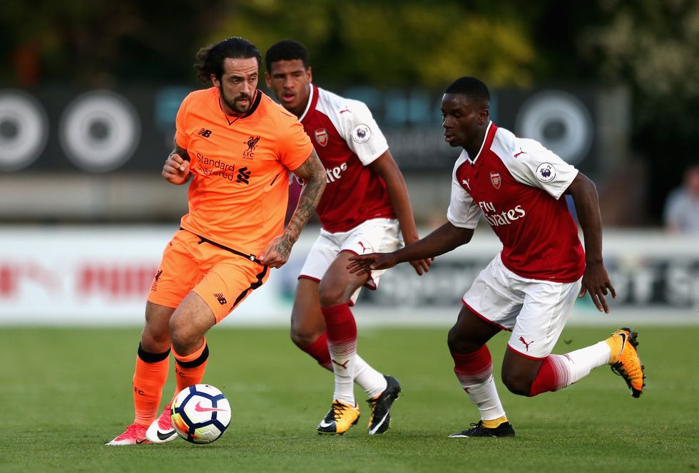 GettyImages 839083844