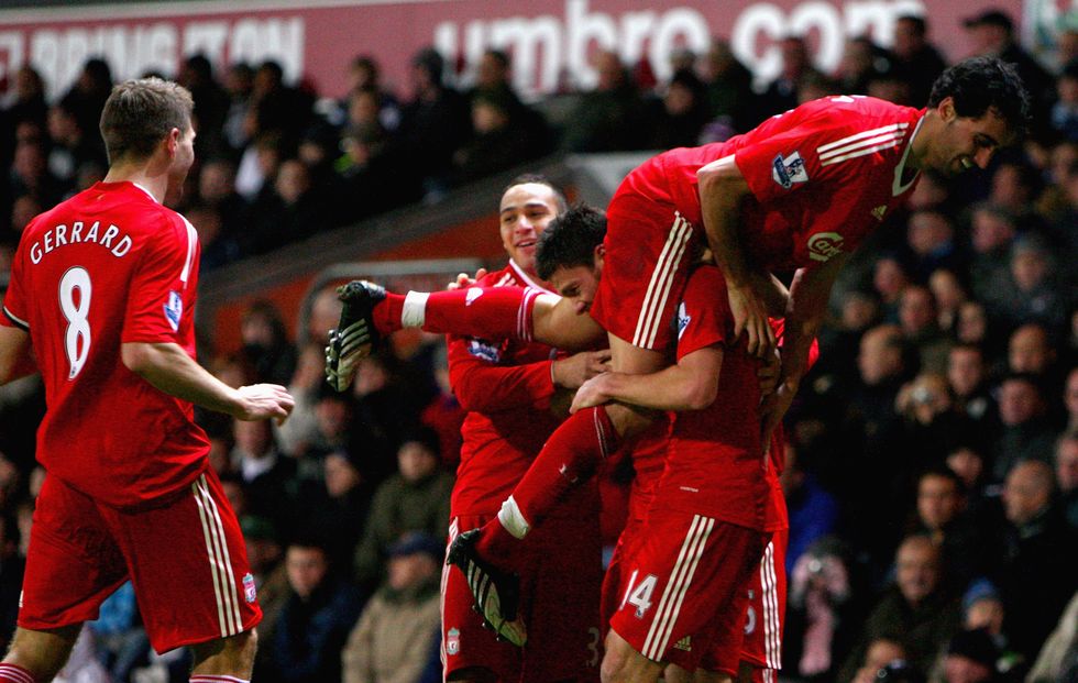 GettyImages 83936107