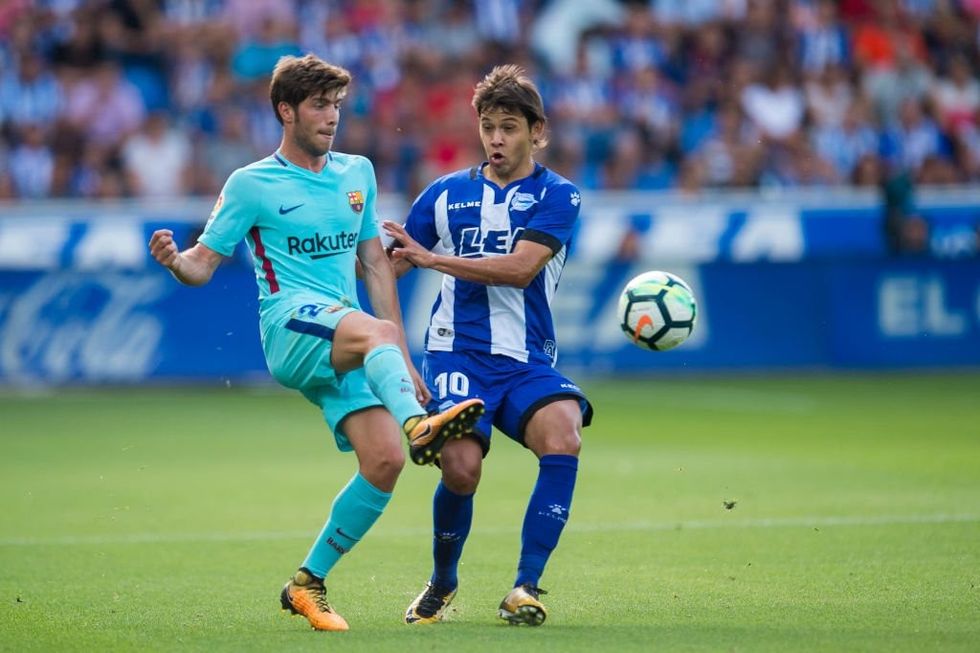 GettyImages 839565268 1