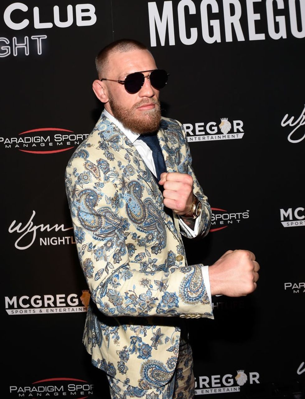 GettyImages 839789194