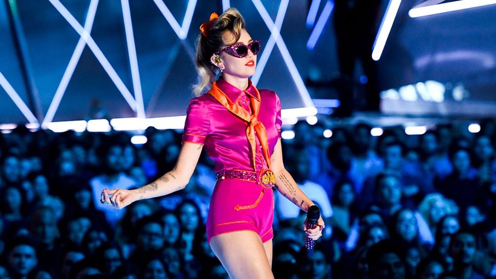 gettyimages 839998100 1 h 2018