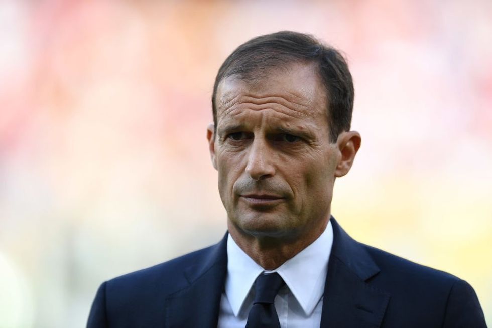 GettyImages 840148118