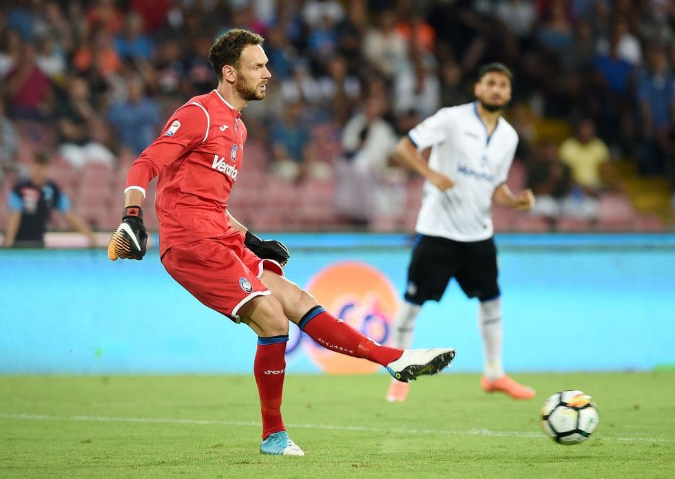 GettyImages 840457162