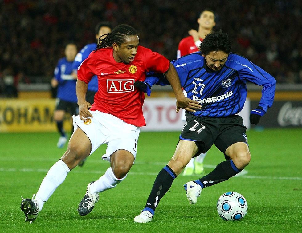 GettyImages 84080232