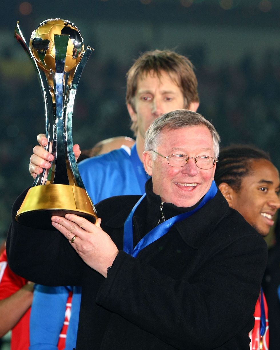 GettyImages 84101903